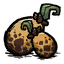 Bulbous Seeds.png