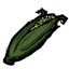 Corn.png