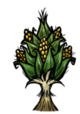 Corn Stalk.png