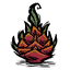 Dragon Fruit.png