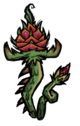 Dragon Fruit Vine.png