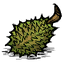 Durian.png