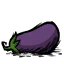 Eggplant.png