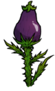 Eggplant Stalk.png