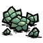 Lumpy Seeds.png