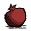 Pomegranate.png