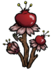 Pomegranate Branch.png