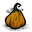 Pumpkin.png