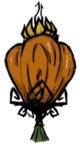 Pumpkin Plant.png